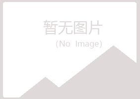 吉林盼夏能源有限公司